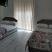 Σπίτι με όμορφα διαμερίσματα, ενοικιαζόμενα δωμάτια στο μέρος Bijela, Montenegro - viber_image_2022-02-02_13-13-25-735