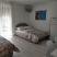 Σπίτι με όμορφα διαμερίσματα, ενοικιαζόμενα δωμάτια στο μέρος Bijela, Montenegro - viber_image_2022-02-02_13-13-26-838