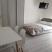 Kuca sa predivnim apartmanimaKatarina&Nina, privatni smeštaj u mestu Bijela, Crna Gora - viber_image_2022-02-02_13-13-26-207