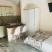 Haus mit schönen Wohnungen, Privatunterkunft im Ort Bijela, Montenegro - viber_image_2021-06-24_19-10-26