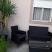 Maison avec de beaux appartements, logement privé à Bijela, Monténégro - viber_image_2022-02-02_13-13-22-836
