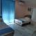 Σπίτι με όμορφα διαμερίσματα, ενοικιαζόμενα δωμάτια στο μέρος Bijela, Montenegro - viber_image_2022-02-02_13-13-24-850