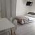 Σπίτι με όμορφα διαμερίσματα, ενοικιαζόμενα δωμάτια στο μέρος Bijela, Montenegro - viber_image_2022-02-02_13-13-26-207