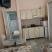 Haus mit schönen Wohnungen, Privatunterkunft im Ort Bijela, Montenegro - viber_image_2022-02-02_13-13-28-461