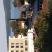 Къща с красиви апартаменти, частни квартири в града Bijela, Черна Гора - IMG-20220620-WA0006